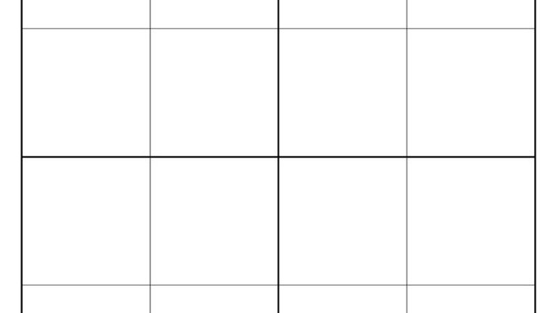 音乐作品版权登记的费用主要包括以下几个方面：
