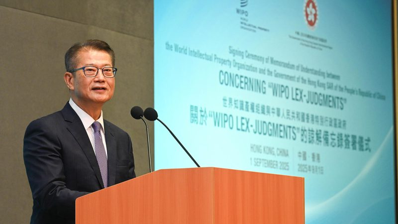 如何选择营业执照经营范围代办服务？关键点解析