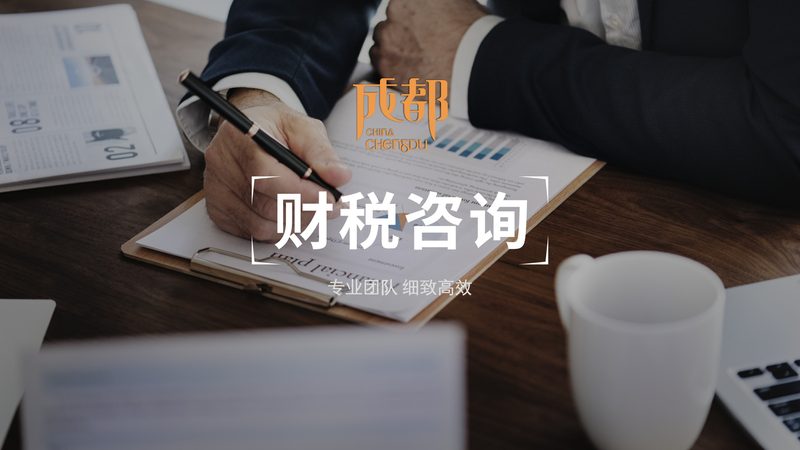 发明专利实质审查是什么意思