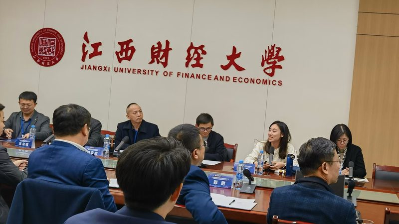 高新技术企业认定评分标准解析：关键要素与实操要点