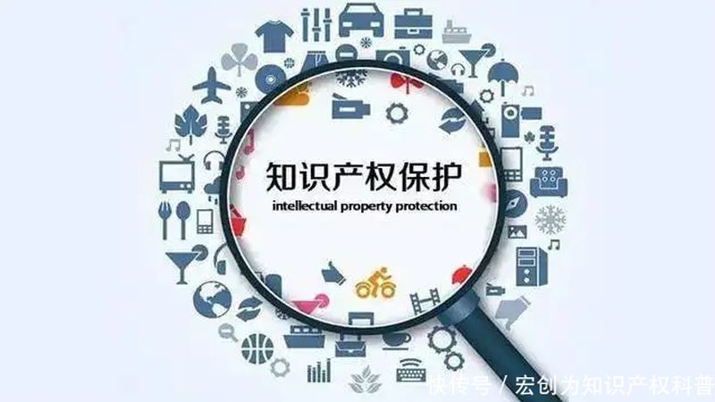 2025年研发费用占比要求：中小企业合规新指南**