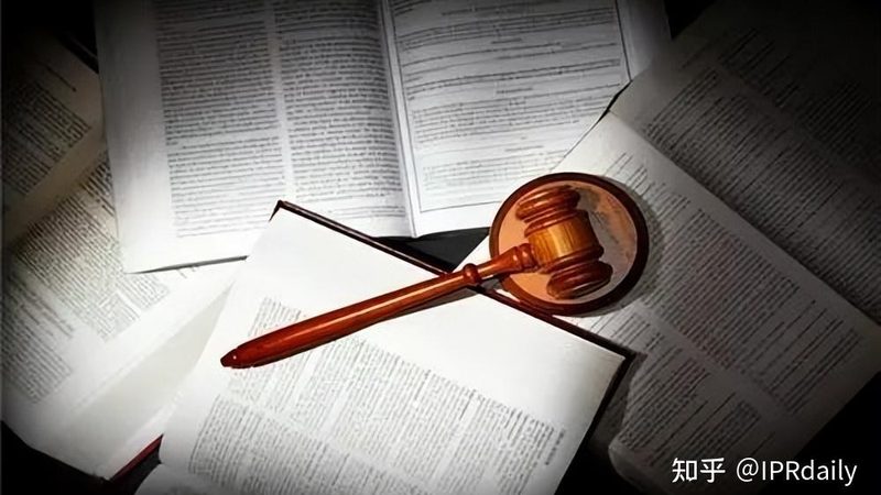 成都代理记账费用明细表揭秘：费用构成与选择要点