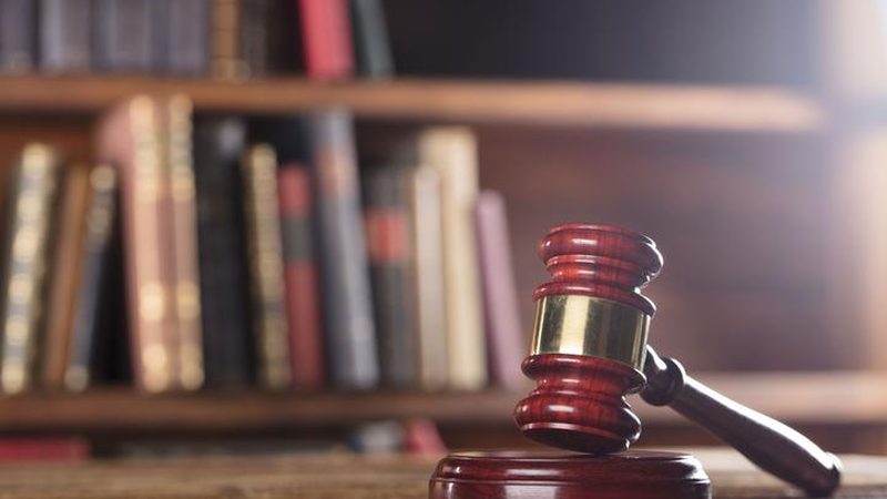 公司注销年报补报，这些时间节点你了解吗？**