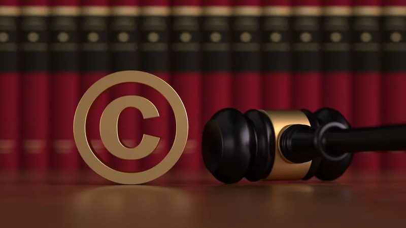 公司不注销，法人还能再开一家公司吗