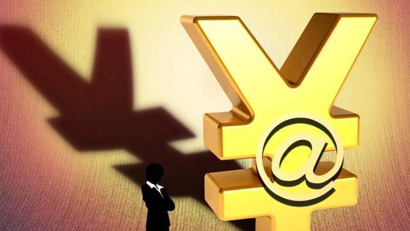 公司注册代办：优劣势解析与实操要点