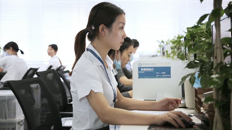注册公司公章，报价背后的考量因素