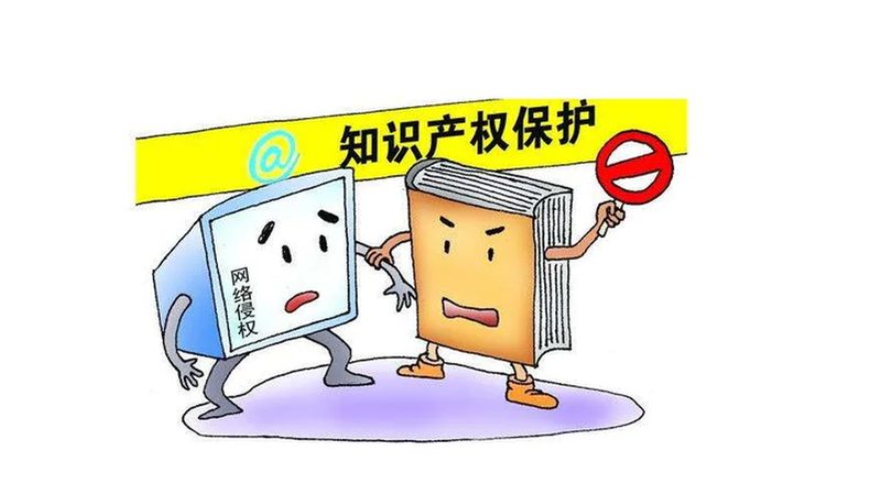 汇算清缴代办机构通常提供以下服务：