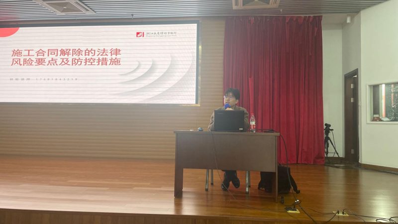 公司注销，简易注销与普通注销有何区别？**