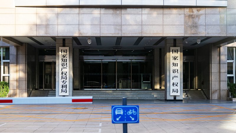 上海代理记账公司费用明细表：揭秘企业记账成本构成