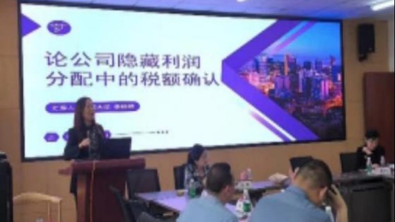 建筑资质代办口碑评价，哪些信号才是真靠谱