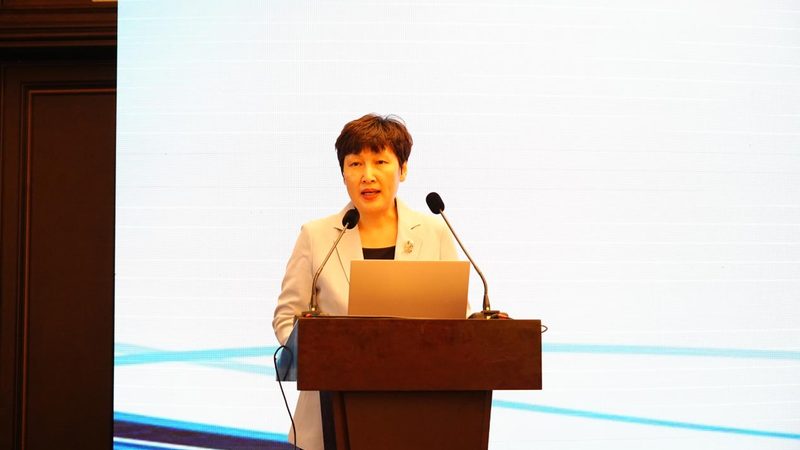 公司注销账本遗失，罚款多少？合规处理指南**