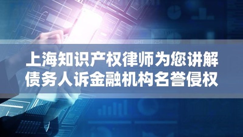 成都代理记账公司服务内容清单，企业合规运营的得力助手