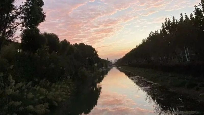 税务筹划公司资质考察的三个关键切口