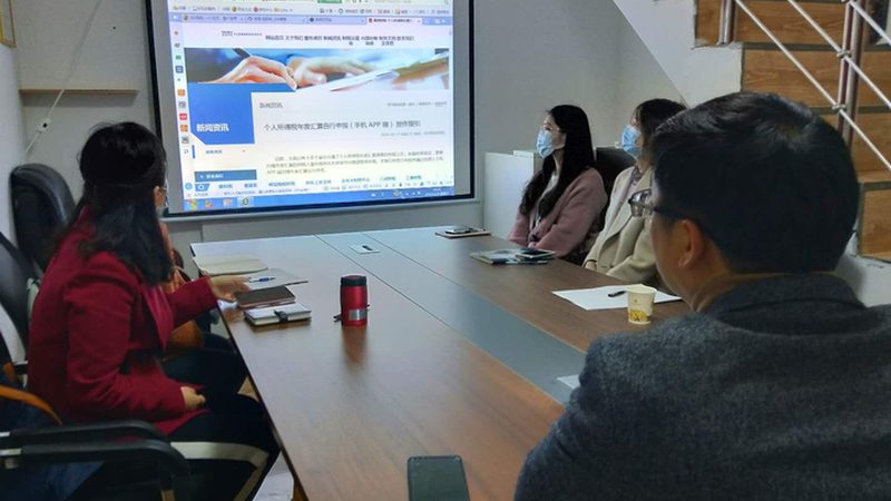 商标注册需要什么材料