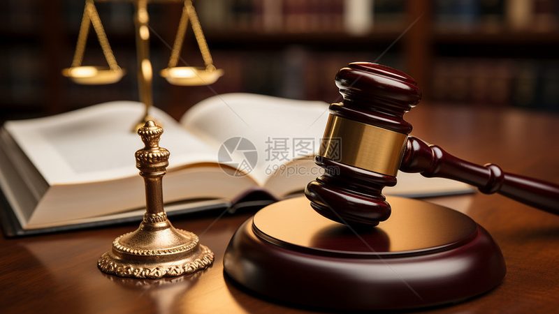 财税公司老板自营代账公司如何避坑