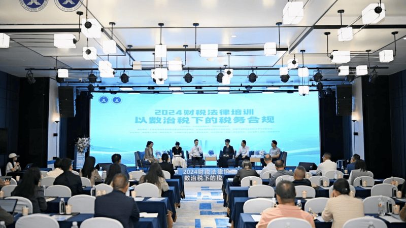 自己动手还是找代理？北京商标注册的两条路