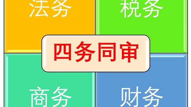杭州注册公司银行开户流程详解：关键步骤与注意事项