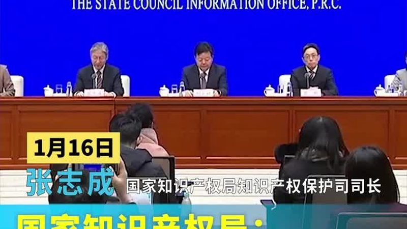 中小企业如何通过高新技术企业认定？优缺点解析