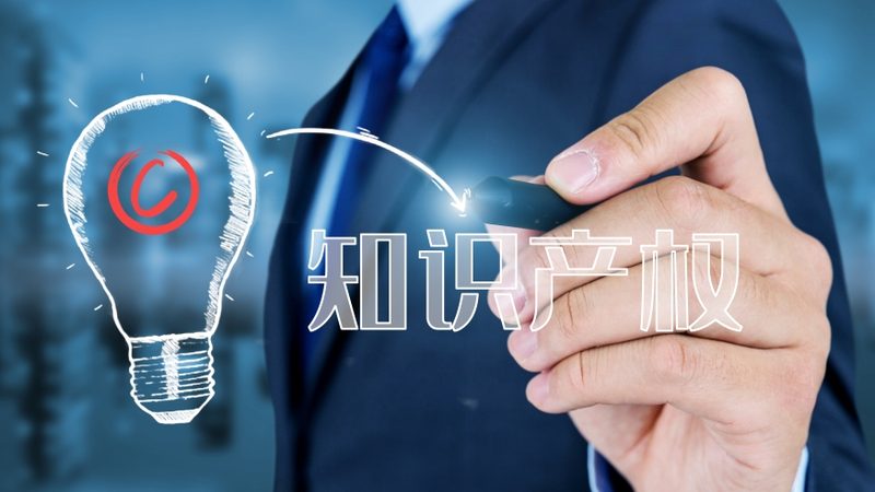 代理记账合同，北京中小企业合规经营的关键一环