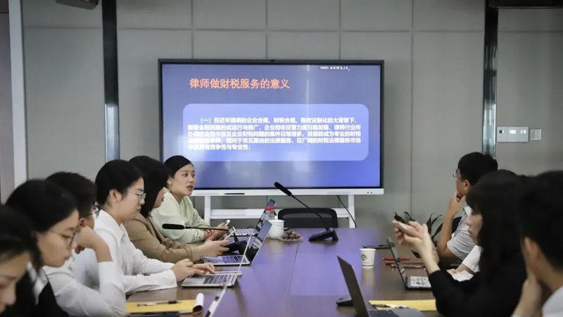 成都工商注册优惠政策对比
