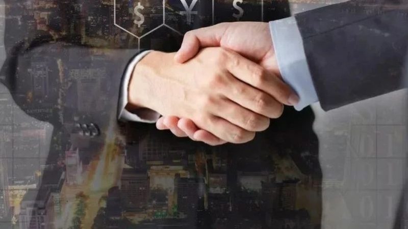发明专利申请全流程解析：从准备到获批