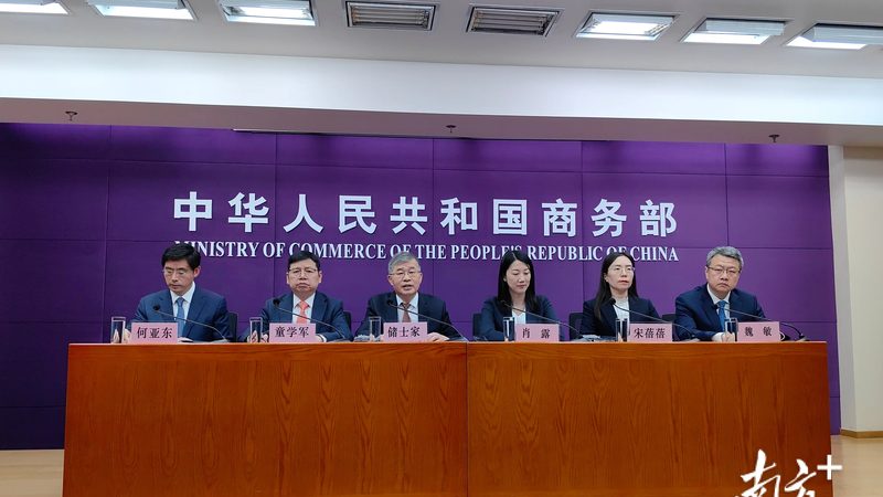 建筑资质代办加盟代理公司资质要求